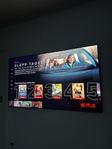 Samsung Q70C 75" 4K QLED-TV