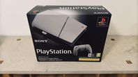 PlayStation 5 Digital - 30th Anniversary Limited Edition