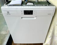 Electrolux diskmaskin 2023