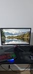 ASUS ROG STRIX XG248Q 24" gamingskärm/gaming monitor