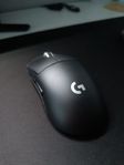 g pro x superlight 