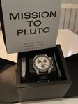 omegaXswatch (Pluto)