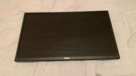 Dell P2317H Skärm – 23" Full HD