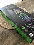 Razer Huntsman v3 pro tkl