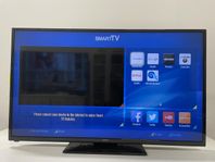 50 tum Smart Tv ink Google Tv