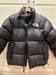 North face Puffer, Men’s 1996 Retro Nuptse Jacket