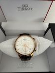 Tissot Classic 1853