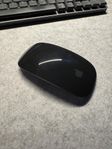 Apple Magic Mouse 2 Space gray