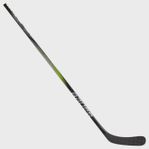 hockeyklubba hyperlite2