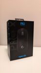 Logitech G Pro X Superlight