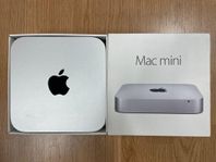 Apple Mac Mini 2014 i5, 1.4 GHz | 4 GB | 128GB SSD