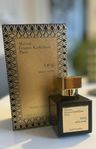 MFK - Oud Satin Mood Extrait