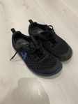 vivobarefoot skor 