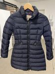 Moncler vinterjacka 