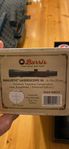 Burris Ballistic Laserscope lll