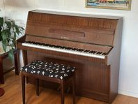 Piano Kemble