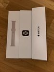 Apple Watch SE 2 44mm