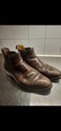 Crockett & Jones Chelseabootsl 10,5/44