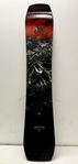 Jones snowboard 