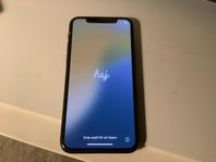 iPhone 11 PRO felfri 64 Gb