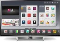 Smart Tv 42 tum