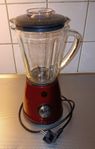 Blender/Mixer Chili OBH Nordica 