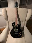 Epiphone les paul