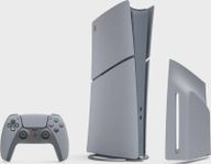 PlayStation 5 Digital Edition - 30th Anniversary