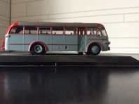 Volvo Buss