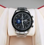 Omega Speedmaster SNOOPY Limited Edition Apollo XII 35785100