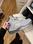 Air Jordan 5