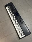 Kurzweil PC3x