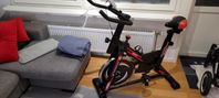 Core spinningcykel 1300