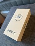 moto g54 motorola 128gb