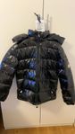 Moncler Maya storlek 2 (S)