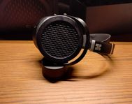 Hifiman Sundara