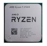 AMD Ryzen 7 3700x