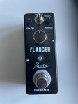 Rowin Flanger