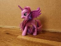 G4#41 Princess Twilight Sparkle