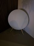 Bang Olufsen Beoplay A9