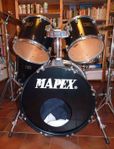 Mapex Venus 