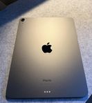 Apple iPad Air 5th Gen 10.9” 