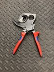 Knipex Kabelavbitare 280mm