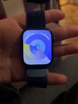 Apple Watch series 7