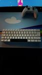 Svive keyboard 60%