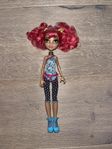 Monster High