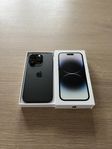 IPhone 14 Pro 128gb