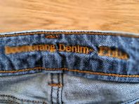 Jeans Boomerang Ebba