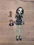 Monster High