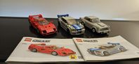 lego speed champions